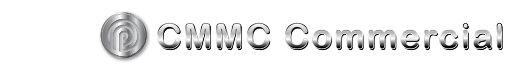 CMMC Commercial, LLC