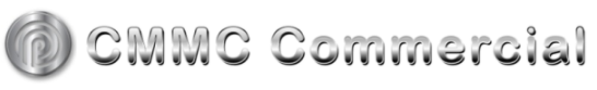 CMMC Commercial, LLC