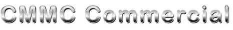 CMMC COMMERCIAL LLC